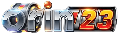 LOGO ORIN23